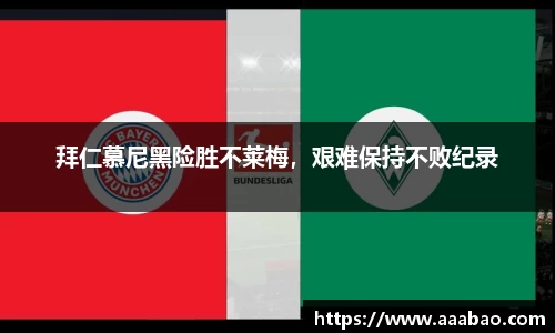 EBET易博真人