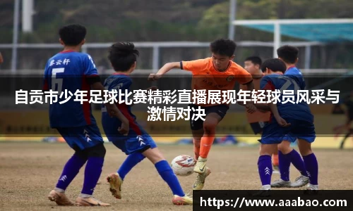 EBET易博视讯