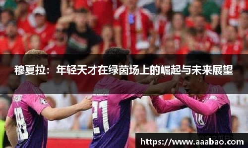EBET易博在线