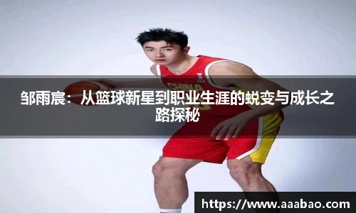 EBET易博真人